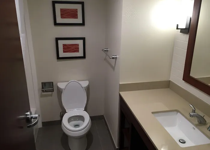 Comfort & South Hotel 4*